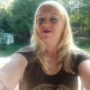 Meet your Posher, Jen